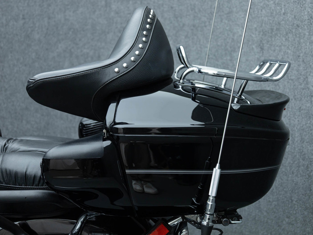 Royal Star Venture S