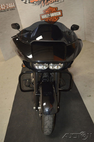 Road Glide® Special