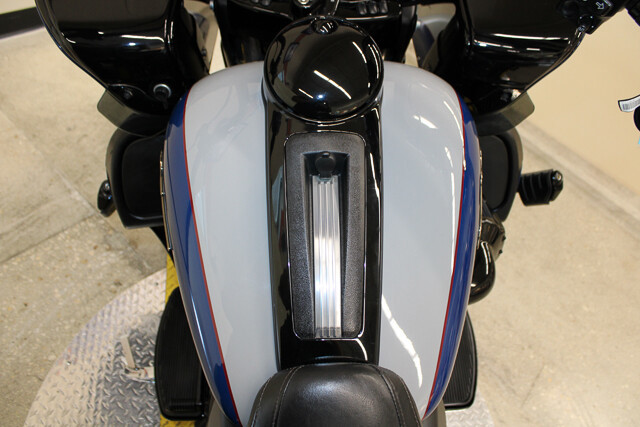 Road Glide® Limited