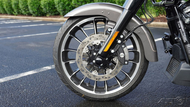 Road Glide® 3