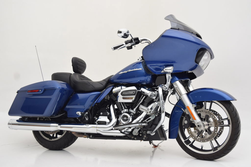 Road Glide® Special