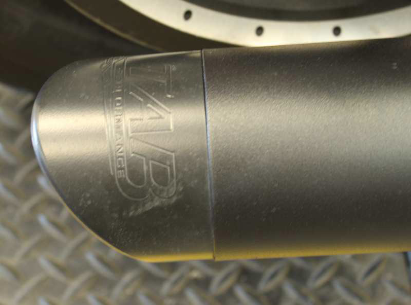 Iron 883®