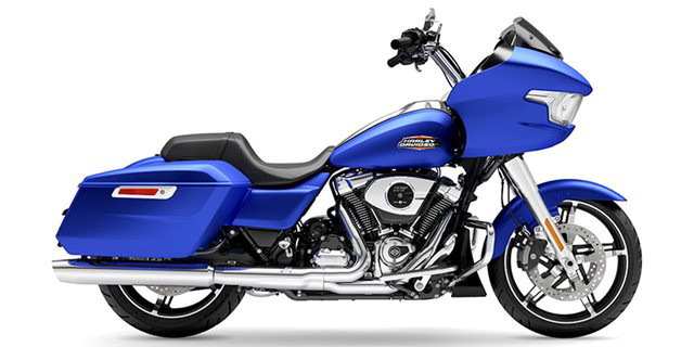 Road Glide®