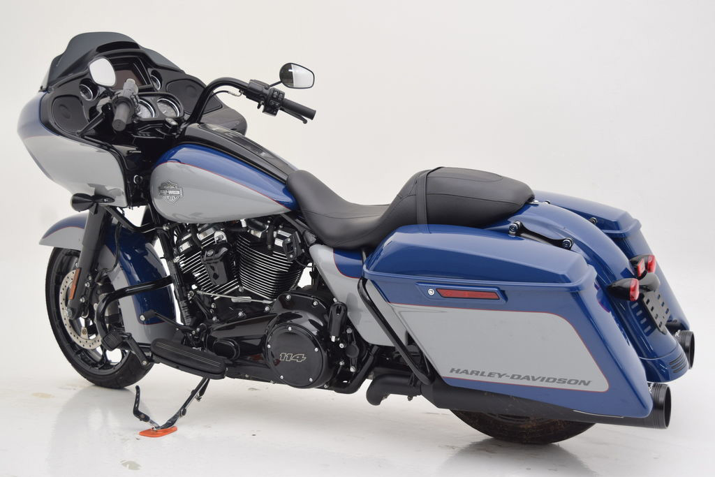Road Glide® Special