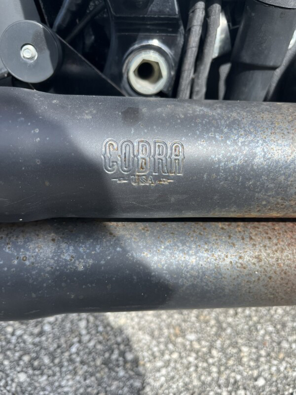 Heritage Classic 114