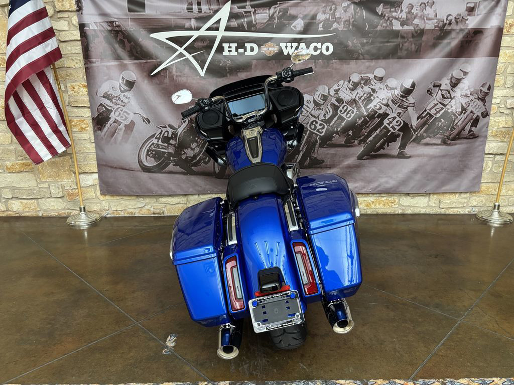 Road Glide®