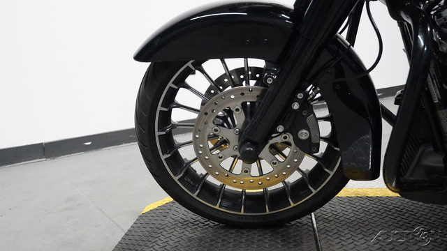 Road Glide® Special