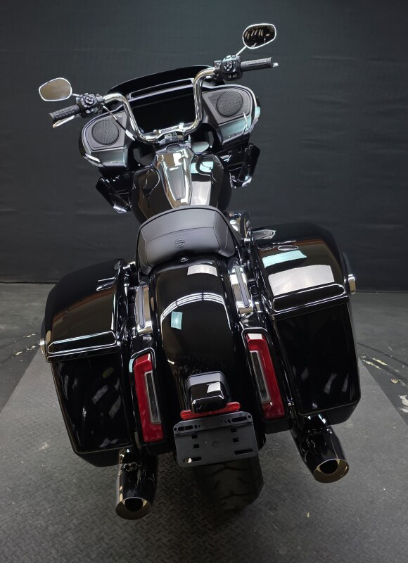 Road Glide®