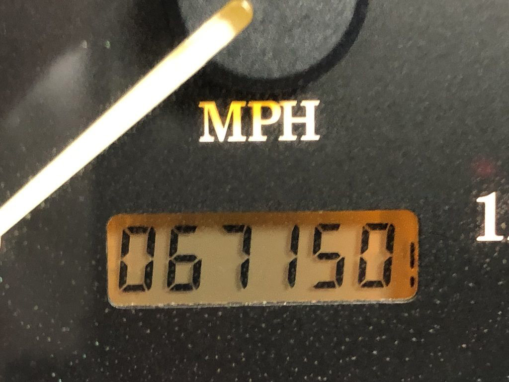 Ultra Classic® Electra Glide® 