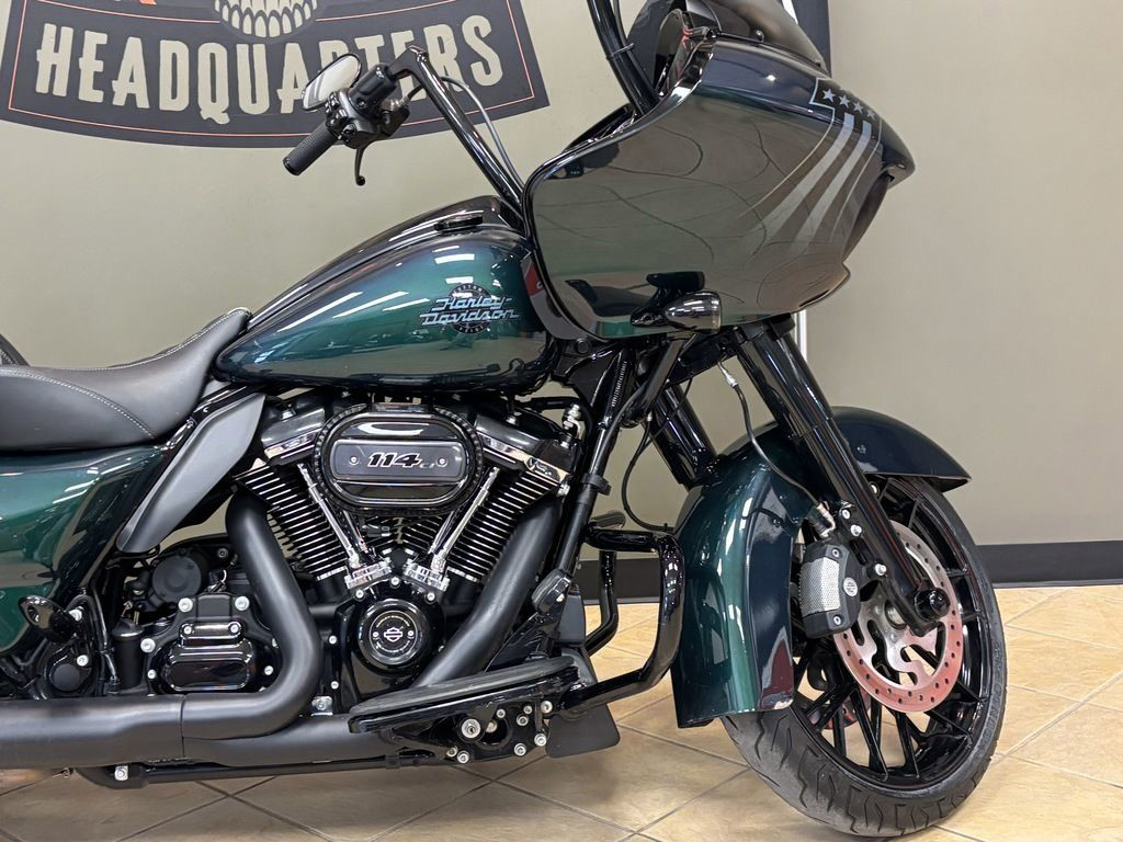 Road Glide® Special