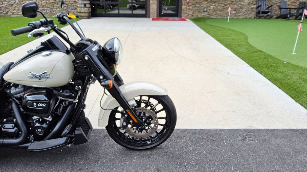 Freewheeler®