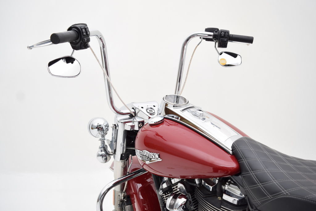 Road King®