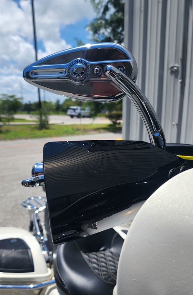 Street Glide® Special