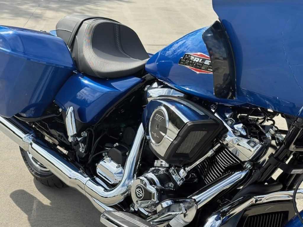 Road Glide®