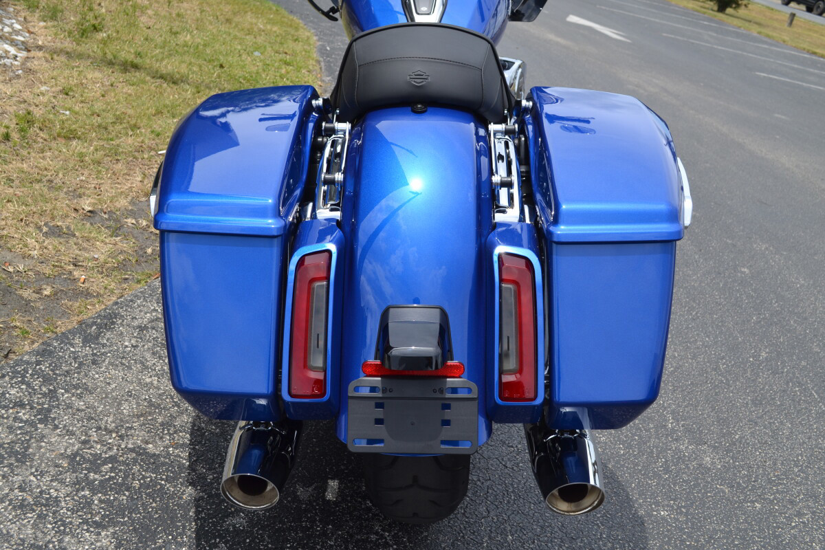Road Glide®