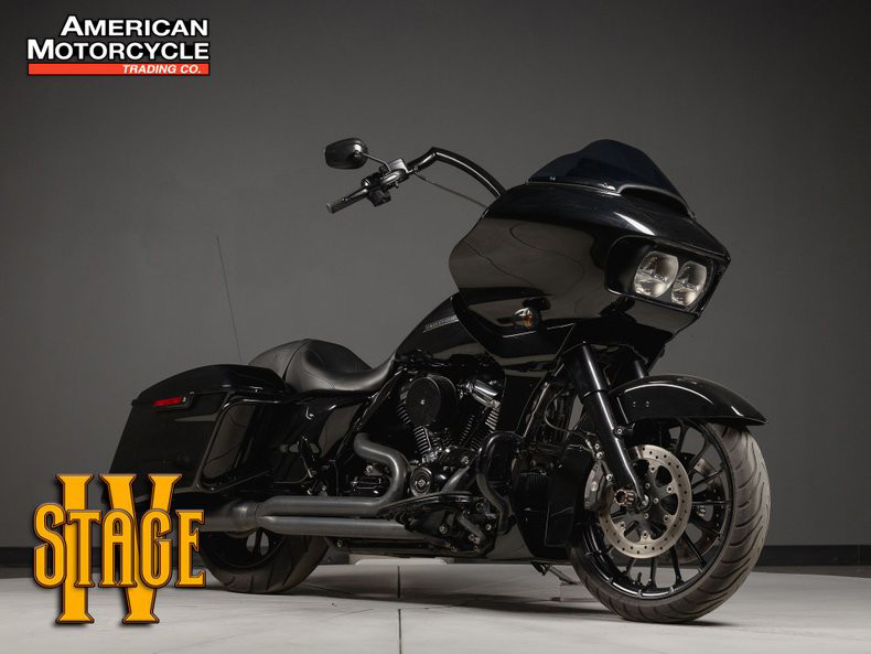 Road Glide® Special