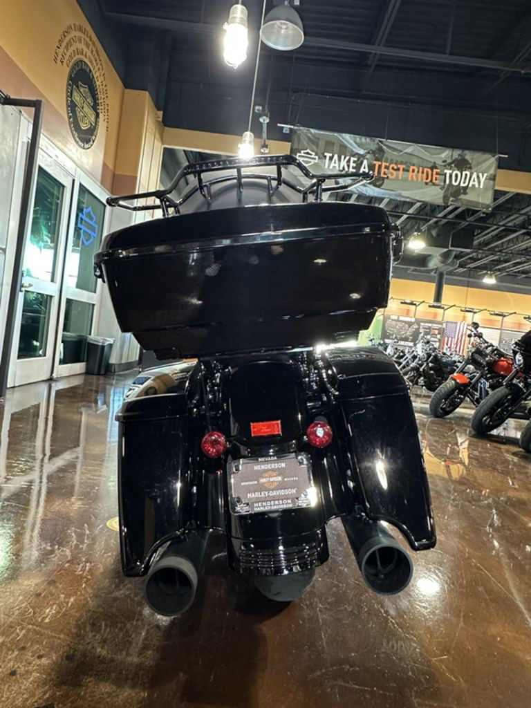 Road Glide® Special