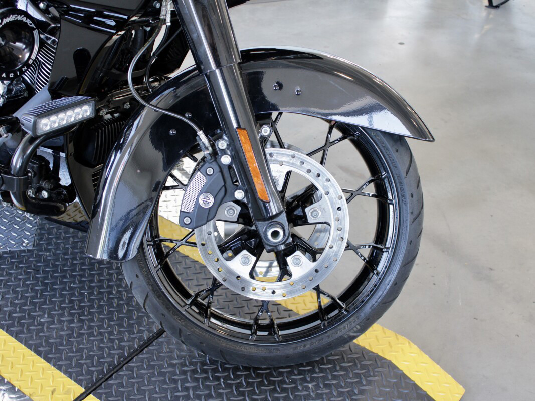 Road Glide® Special