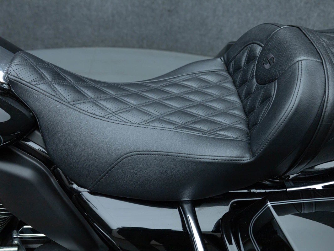 Ultra Classic® Electra Glide®