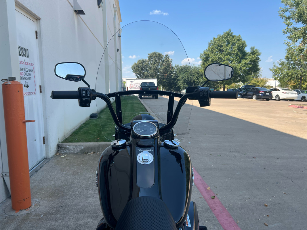 Freewheeler®