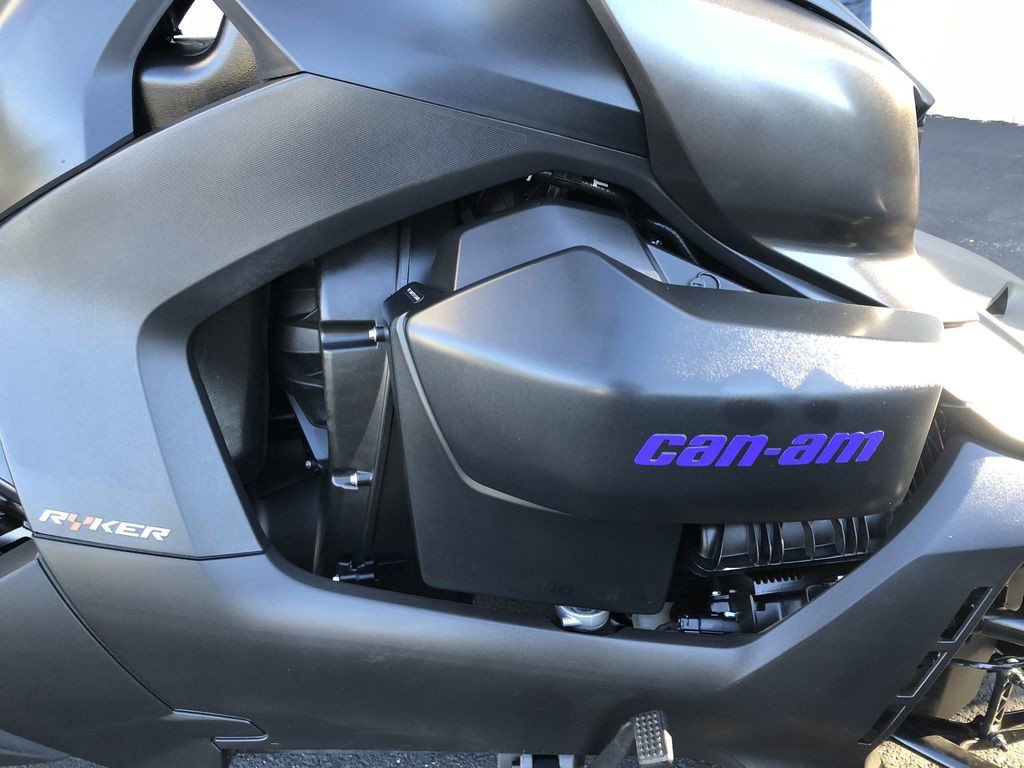 Ryker 900 ACE®
