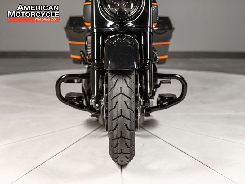 Road King® Special