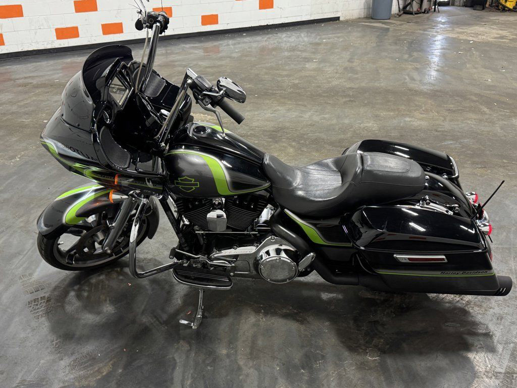 Road Glide® Special
