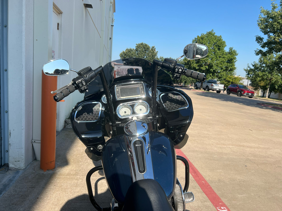 Road Glide® Special