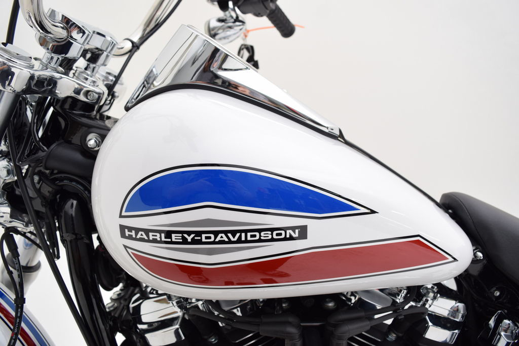 Super Glide