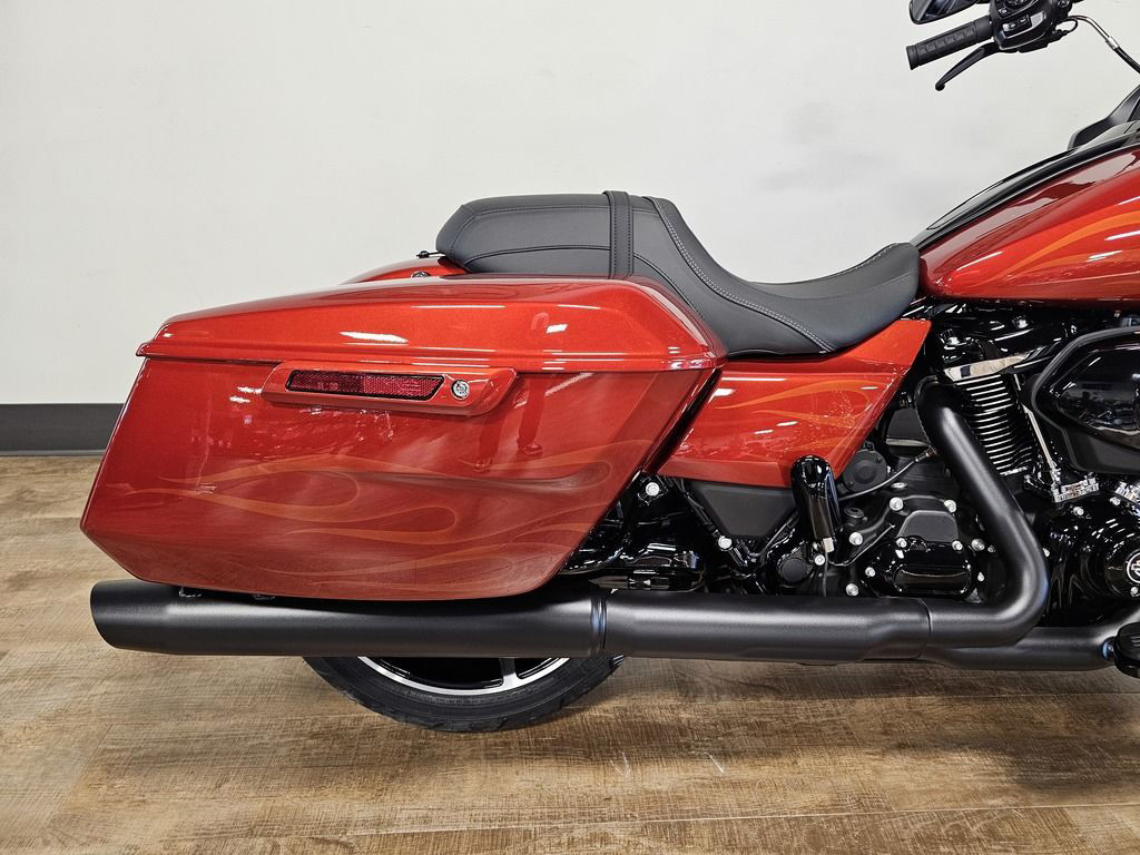 Road Glide®