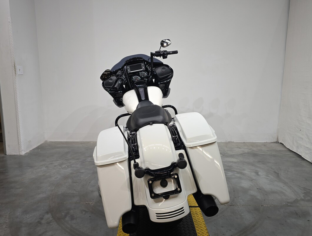 Road Glide® Special