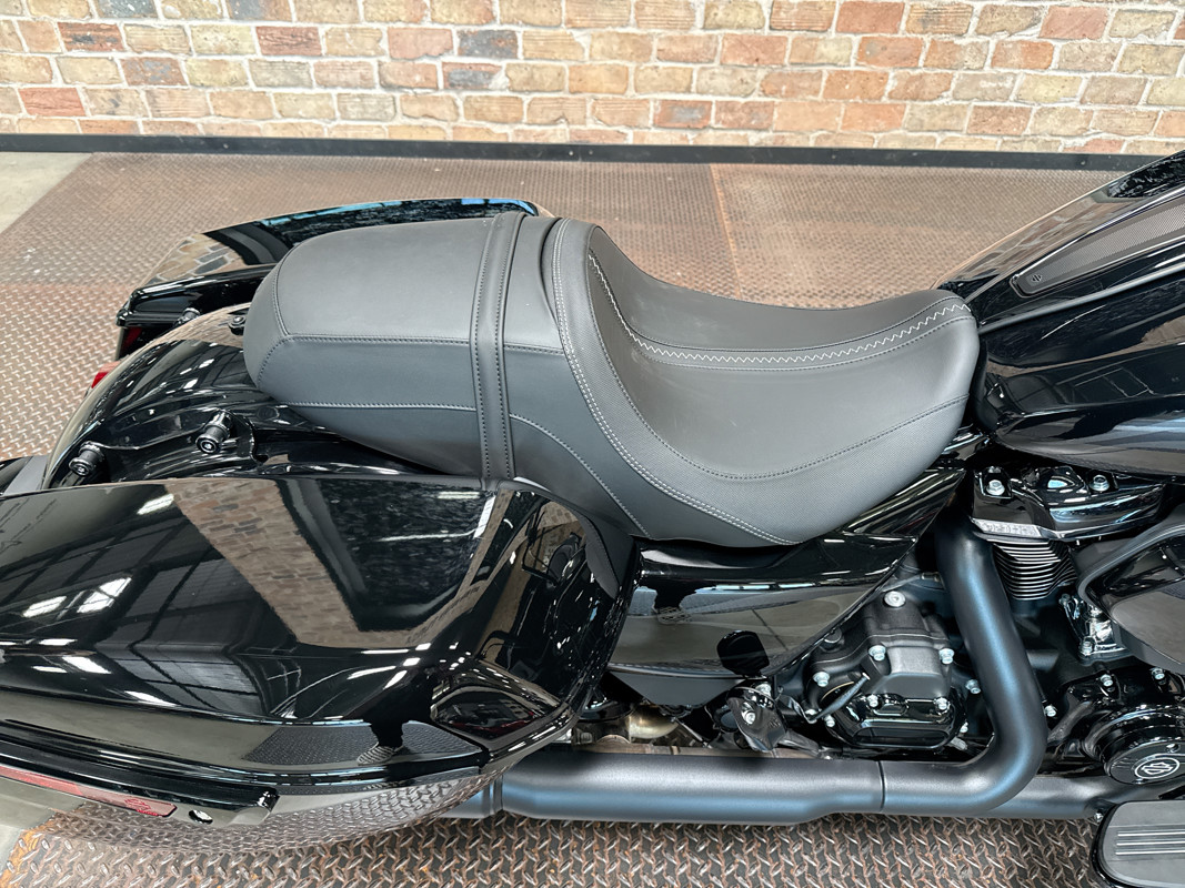 Road Glide®