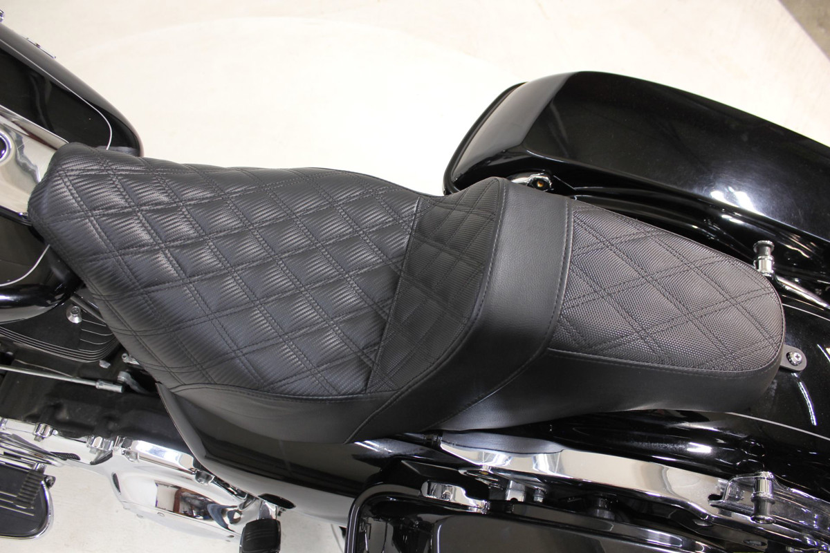 Road Glide® Special