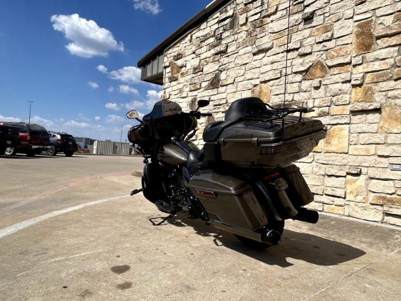 CVO® Limited