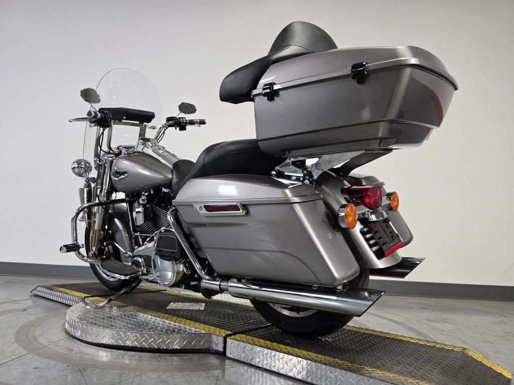 Road King®