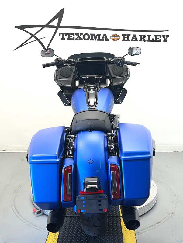 Road Glide®