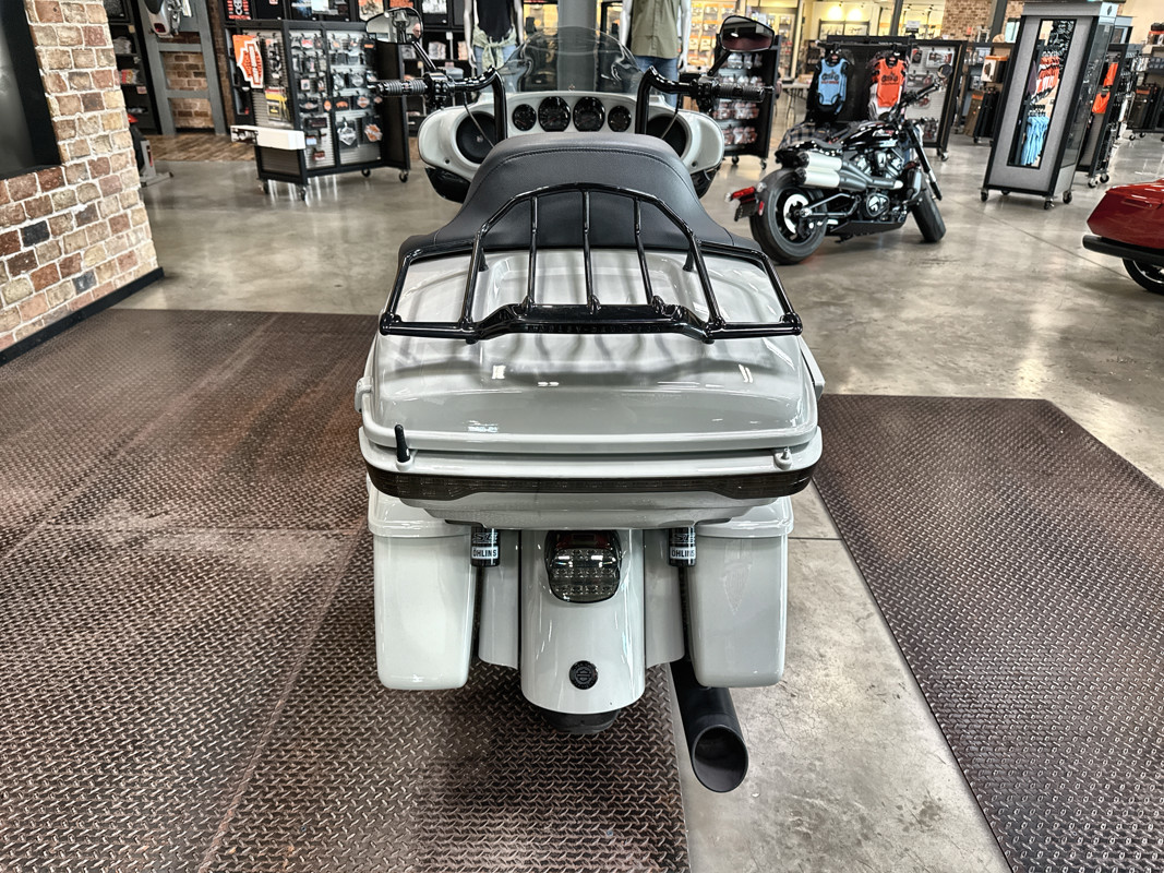 CVO® Limited