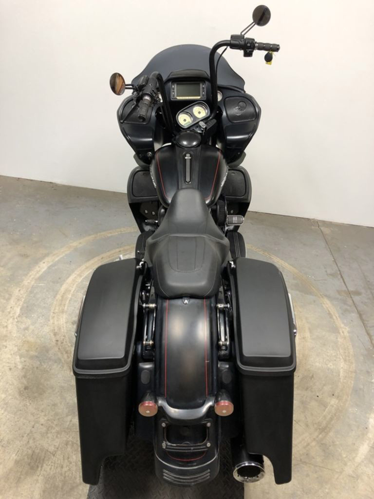 Road Glide® Special