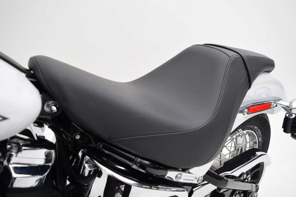 Super Glide