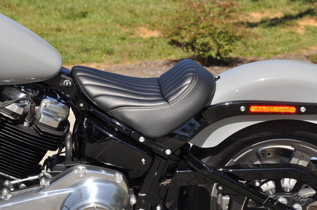 Softail® Standard