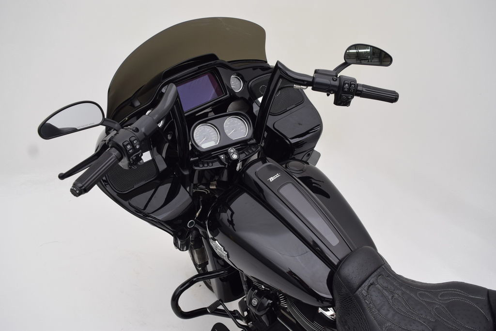 Road Glide® Special