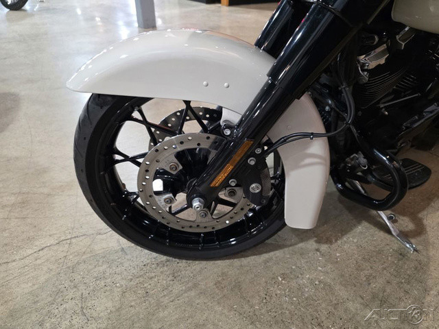 Street Glide® Special