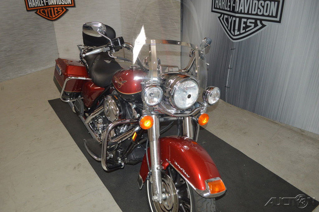 Road King®