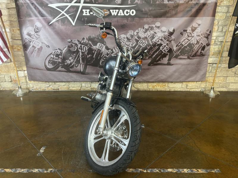 Softail®