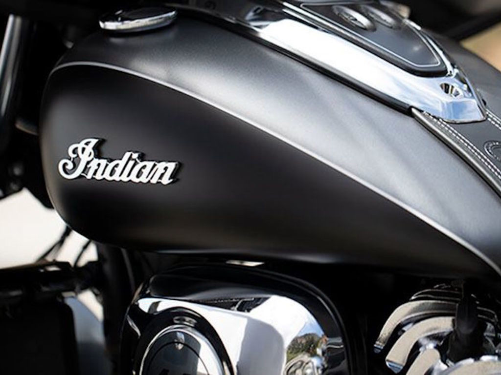 Roadmaster®	