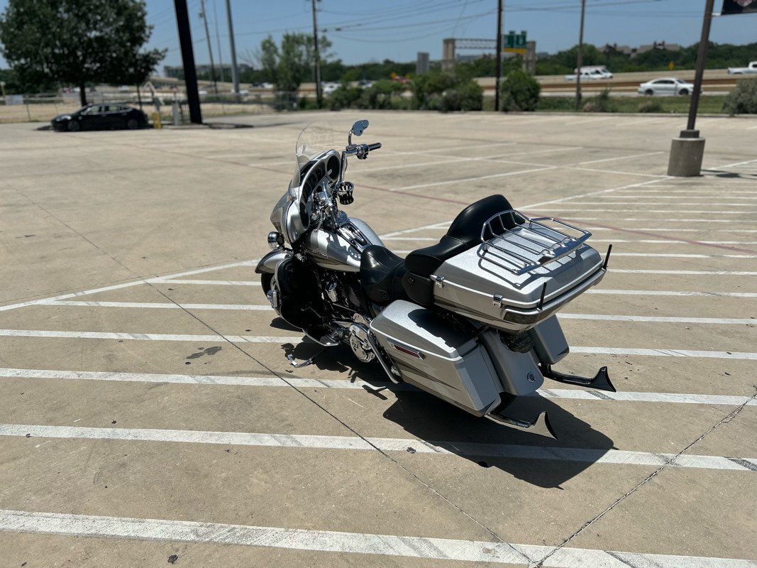 CVO® Limited