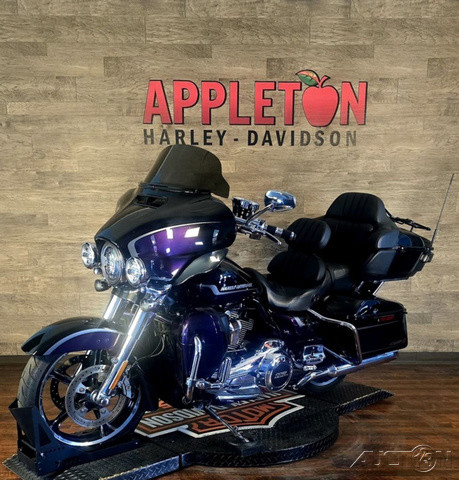 CVO® Limited