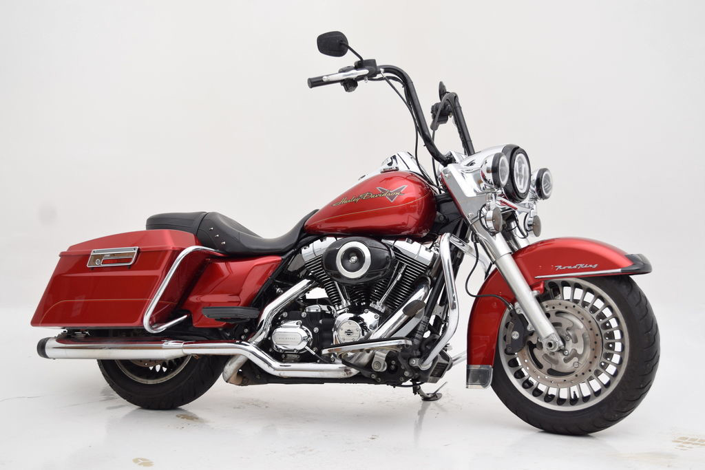 Road King®