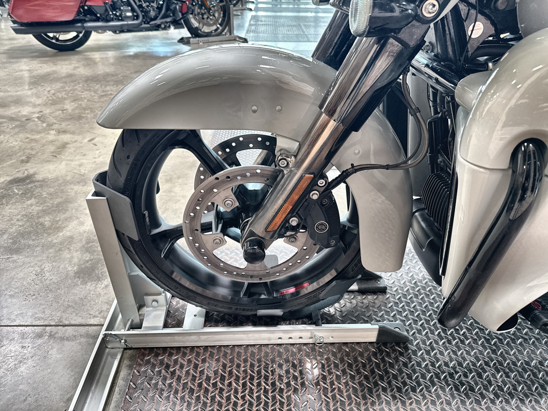 CVO® Limited