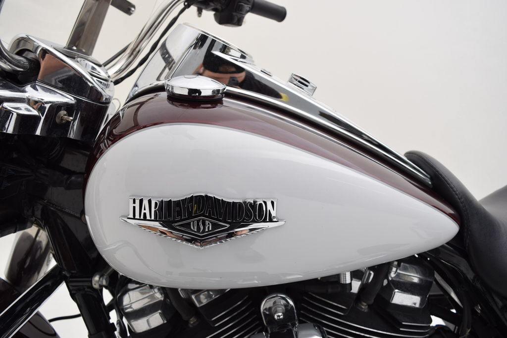 Road King®